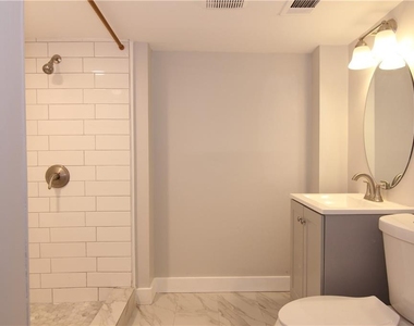 2187 Plantation Lane - Photo Thumbnail 15