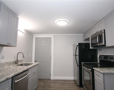2187 Plantation Lane - Photo Thumbnail 2