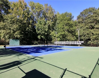 2187 Plantation Lane - Photo Thumbnail 22