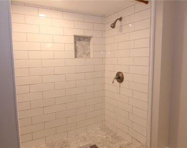 2187 Plantation Lane - Photo Thumbnail 17