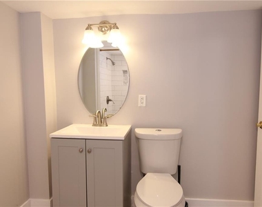2187 Plantation Lane - Photo Thumbnail 16
