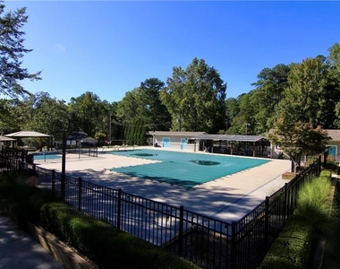 2187 Plantation Lane - Photo Thumbnail 20