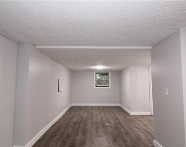 2187 Plantation Lane - Photo Thumbnail 9