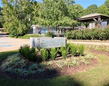 2187 Plantation Lane - Photo Thumbnail 19