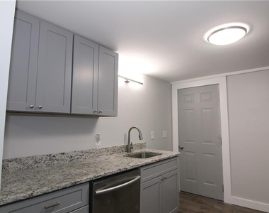 2187 Plantation Lane - Photo Thumbnail 5