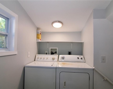 2187 Plantation Lane - Photo Thumbnail 18