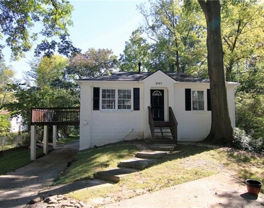 2187 Plantation Lane - Photo Thumbnail 24