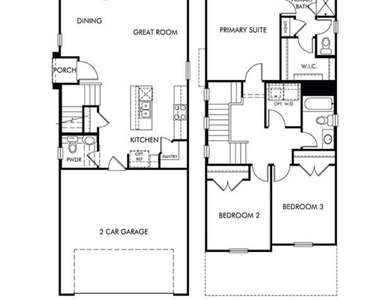3120 Moontide Lane - Photo Thumbnail 27