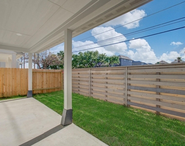 3120 Moontide Lane - Photo Thumbnail 25