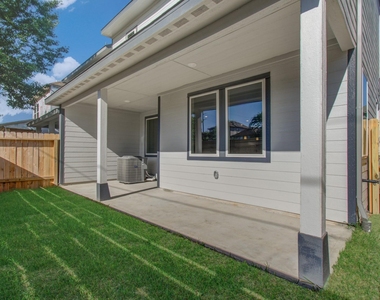 3120 Moontide Lane - Photo Thumbnail 23