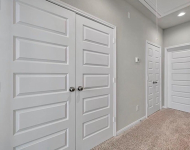 3120 Moontide Lane - Photo Thumbnail 11