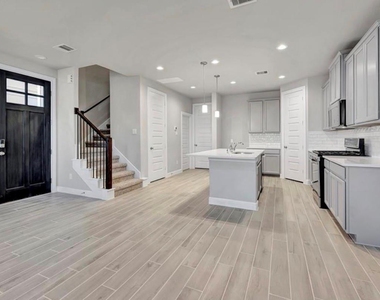 3120 Moontide Lane - Photo Thumbnail 1