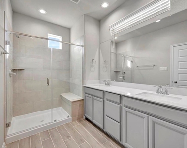 3120 Moontide Lane - Photo Thumbnail 6
