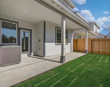 3120 Moontide Lane - Photo Thumbnail 24