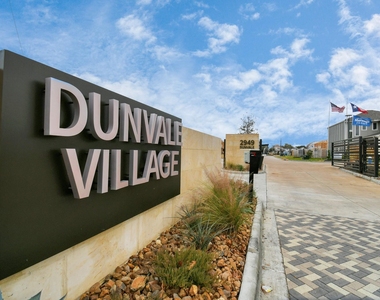 3120 Moontide Lane - Photo Thumbnail 26