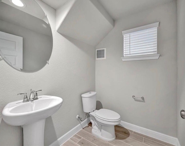3120 Moontide Lane - Photo Thumbnail 13
