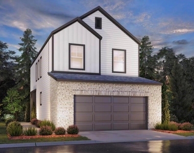3120 Moontide Lane - Photo Thumbnail 20