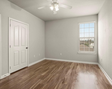 30685 Fm 2978 Road - Photo Thumbnail 11