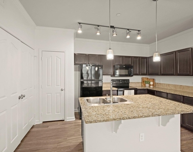 30685 Fm 2978 Road - Photo Thumbnail 3
