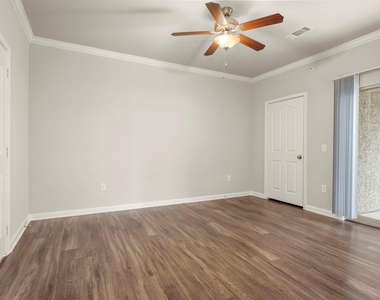 30685 Fm 2978 Road - Photo Thumbnail 9