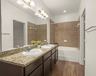 30685 Fm 2978 Road - Photo Thumbnail 7