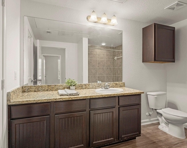 30685 Fm 2978 Road - Photo Thumbnail 12