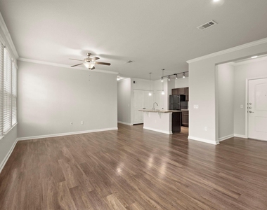 30685 Fm 2978 Road - Photo Thumbnail 5