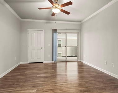 30685 Fm 2978 Road - Photo Thumbnail 8