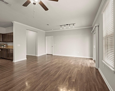 30685 Fm 2978 Road - Photo Thumbnail 15