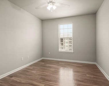 30685 Fm 2978 Road - Photo Thumbnail 13