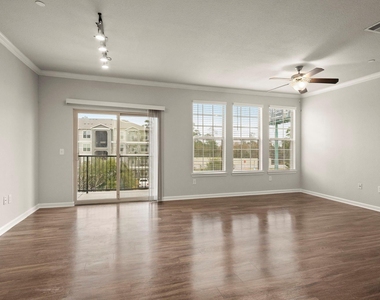30685 Fm 2978 Road - Photo Thumbnail 6