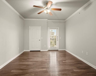 30685 Fm 2978 Road - Photo Thumbnail 14