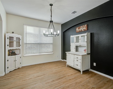 5312 Latigo Court - Photo Thumbnail 5