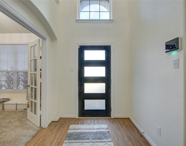 5312 Latigo Court - Photo Thumbnail 3
