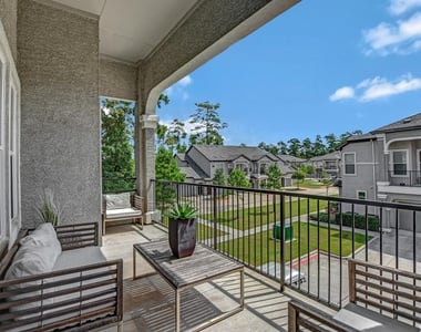 2443 Fm 1488 Road - Photo Thumbnail 11