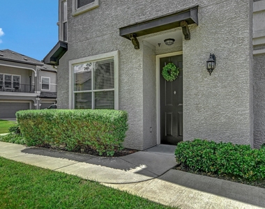 2443 Fm 1488 Road - Photo Thumbnail 19