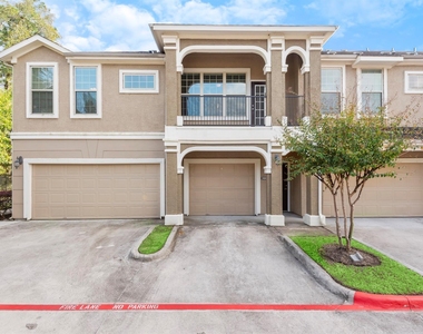 29980 Fm 2978 Road - Photo Thumbnail 9
