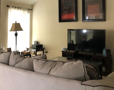 8715 Lawncliff Lane - Photo Thumbnail 5