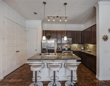 2477 Fm 1488 Road - Photo Thumbnail 9