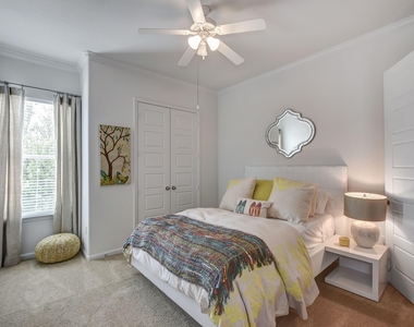 2477 Fm 1488 Road - Photo Thumbnail 21