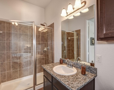 2477 Fm 1488 Road - Photo Thumbnail 24
