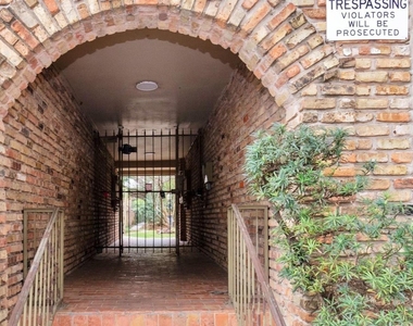 6401 Skyline Drive - Photo Thumbnail 1