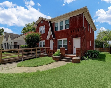 3002 Isabella Street - Photo Thumbnail 3