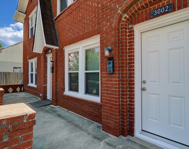 3002 Isabella Street - Photo Thumbnail 5