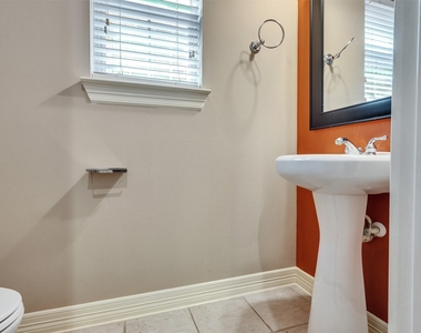 1502 Olive Place - Photo Thumbnail 13