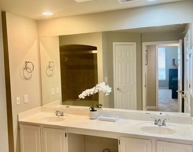 2400 Mccue Road - Photo Thumbnail 12