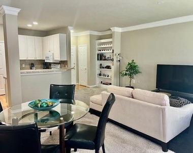 2400 Mccue Road - Photo Thumbnail 3