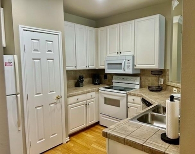 2400 Mccue Road - Photo Thumbnail 5