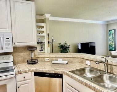 2400 Mccue Road - Photo Thumbnail 6