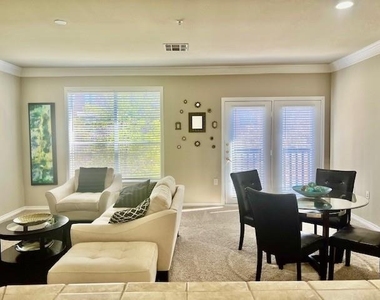 2400 Mccue Road - Photo Thumbnail 7